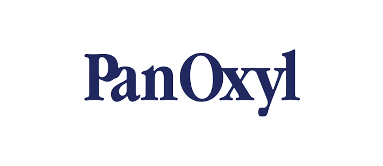 Sponsor Image 1